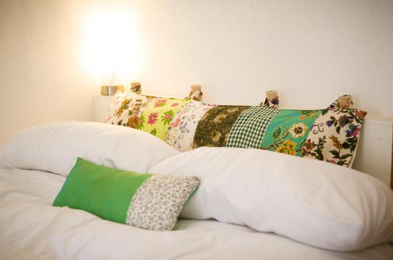 Sleepy Cedars Bed & Breakfast 3*