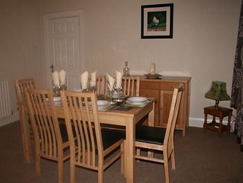 Ardmore 3*