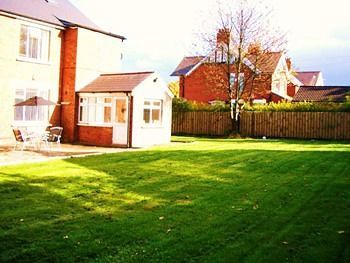 Ardmore Bed & Breakfast 3*