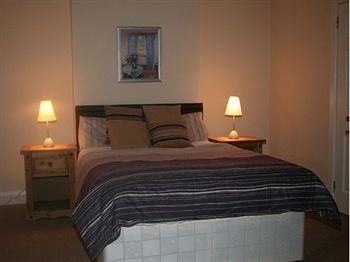 Bed & Breakfast Ardmore 3*
