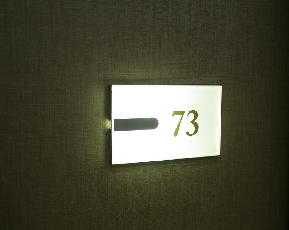 Custom House Apartment Belfast