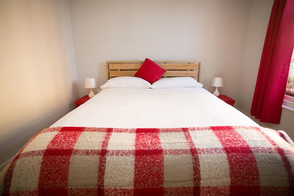 Bradbury House Holiday home Belfast