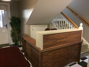 Apartment Eglantine House Belfast
