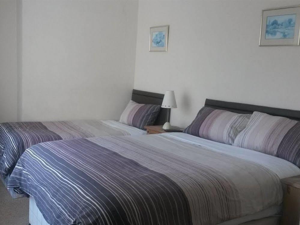 Ardmore Bed & Breakfast 3*