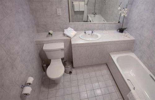 Beechlawn Hotel Belfast