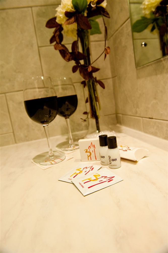 Beechlawn Hotel 3*