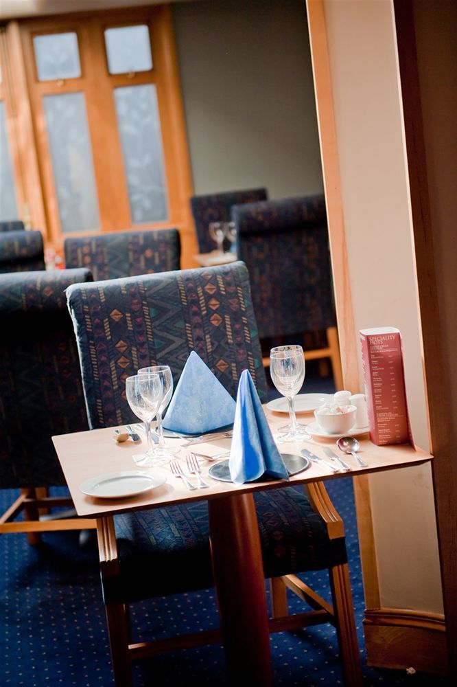 Beechlawn 3* Belfast