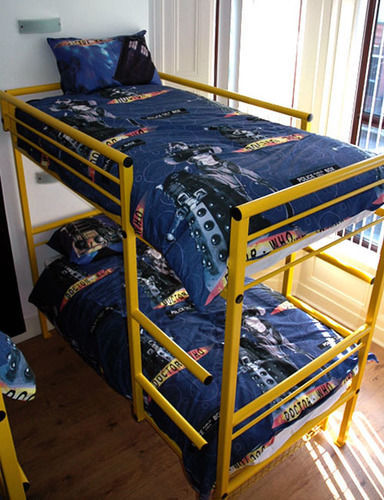 Backpackers Hostel Belfast