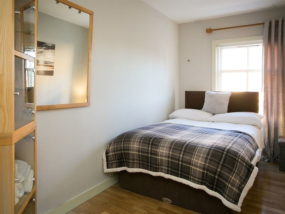 Bradbury House Holiday home Belfast