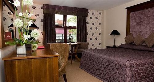 House 3* Belfast