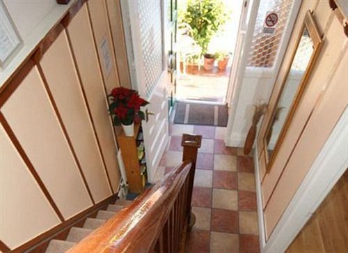 Greenmount Bed & Breakfast Belfast