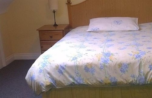 Seasons Guest house