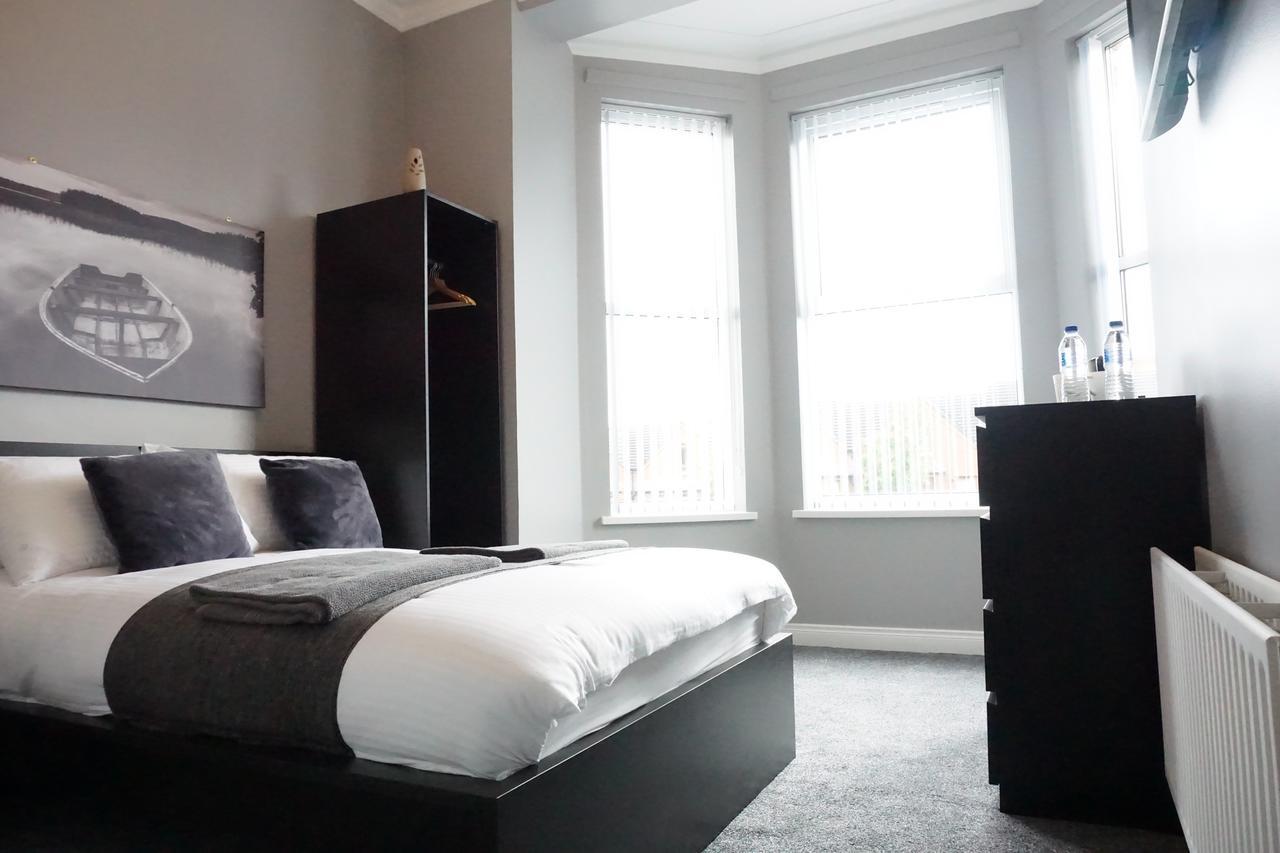 Citi North 4*
