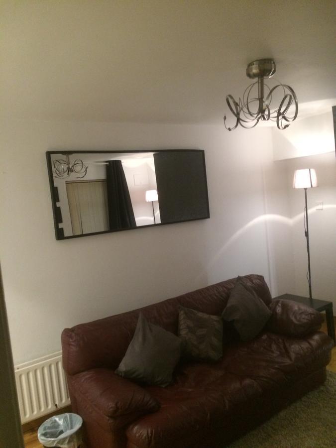 Ryan Place Bed & Breakfast Belfast