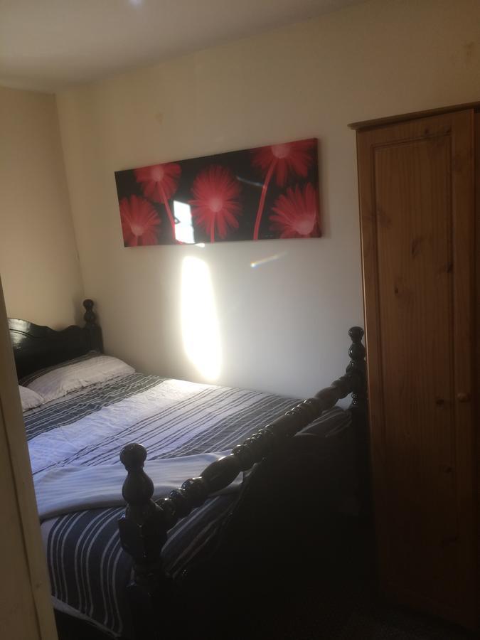 Ryan Place Bed & Breakfast *