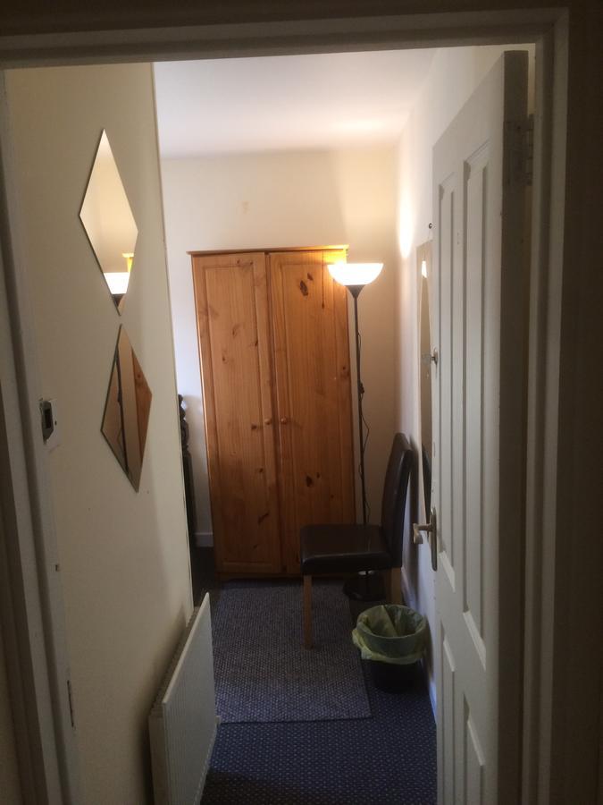 Ryan Place Bed & Breakfast