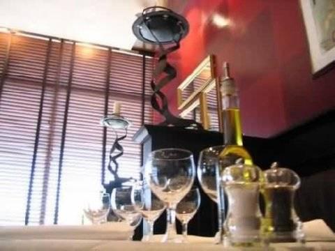 Malmaison Hotel