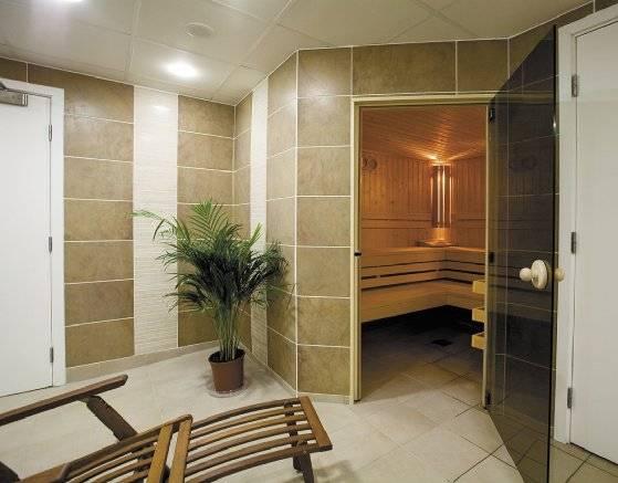 Moxy 3* Belfast