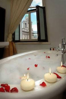 Hotel Square Belfast