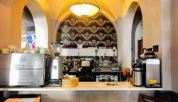 Square Hotel Belfast