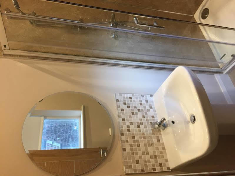 Apartment Serviced Belgravia *