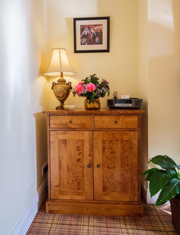 Roseleigh House 4*