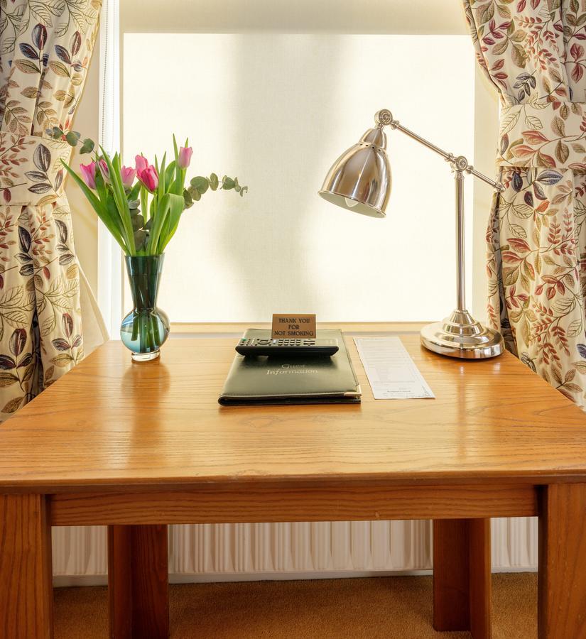 Roseleigh House Guest house Belfast