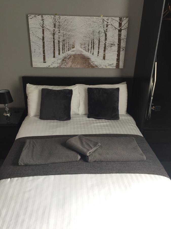 Citi North Guest house Belfast