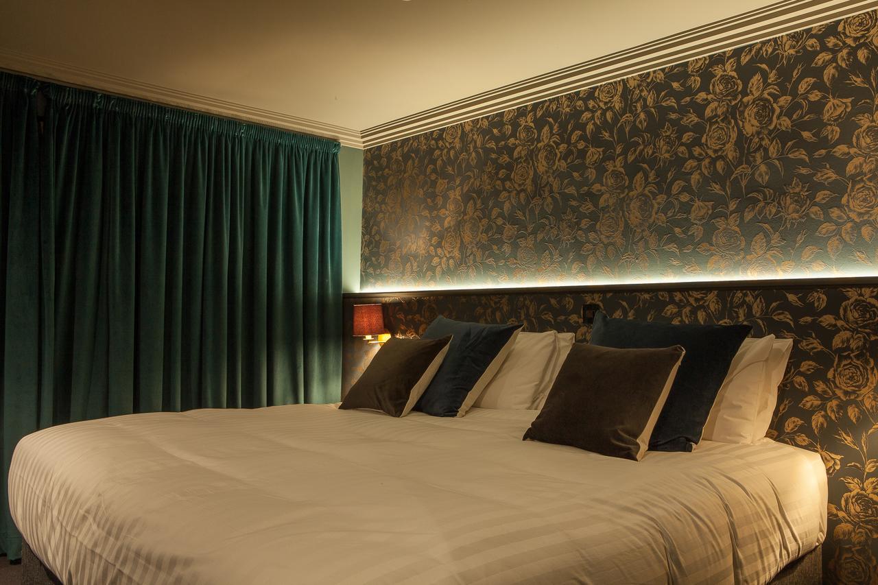 Hotel House 3*