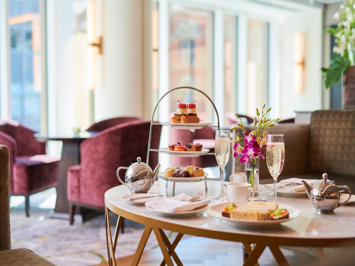 Hotel Grand Belfast