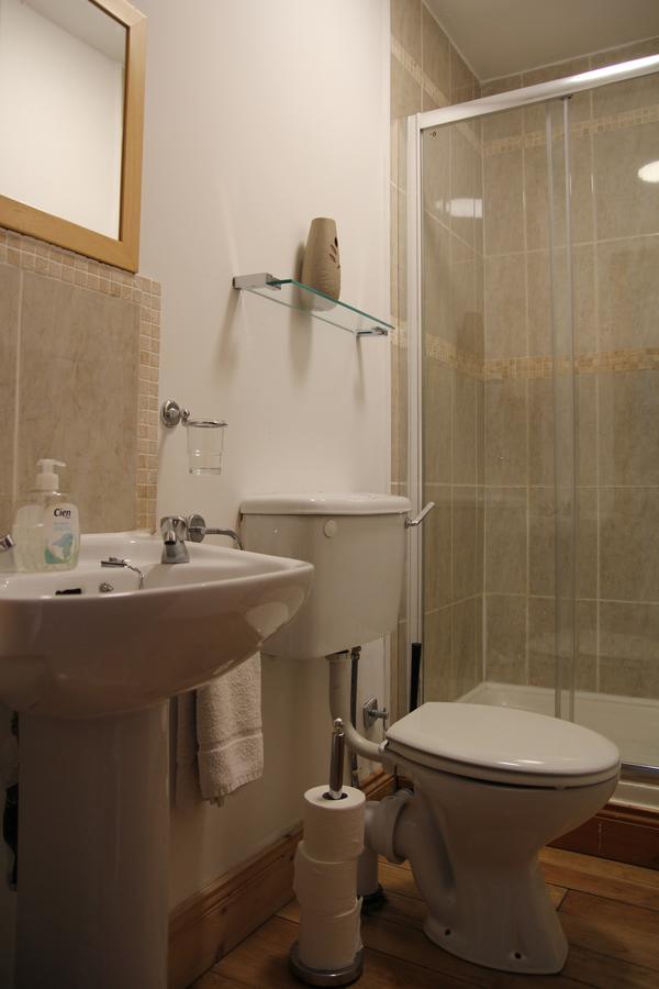 Bed & Breakfast Greenmount