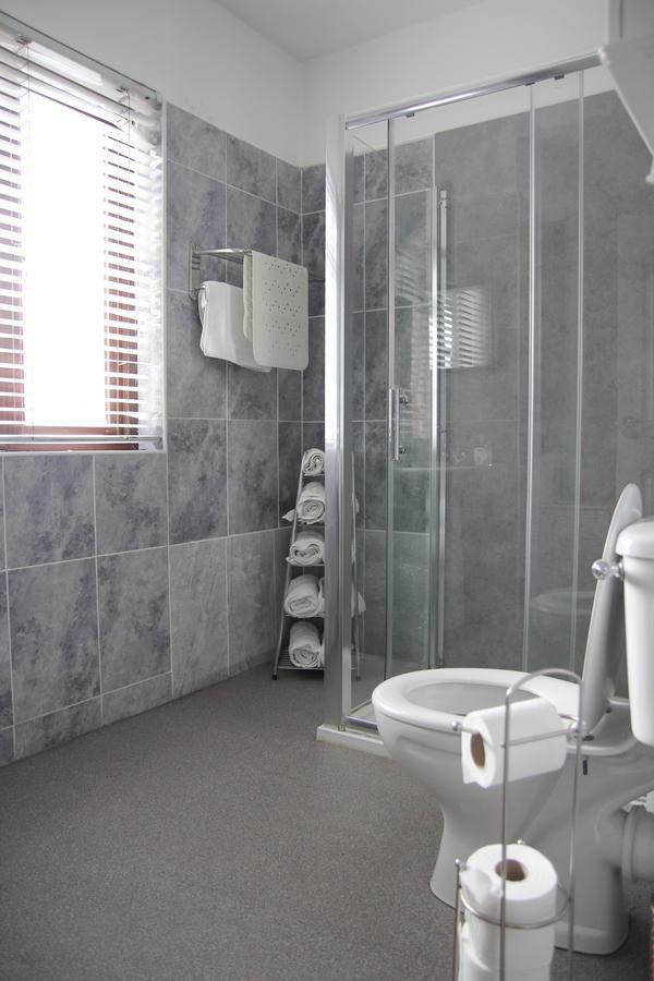 Greenmount Bed & Breakfast 3*