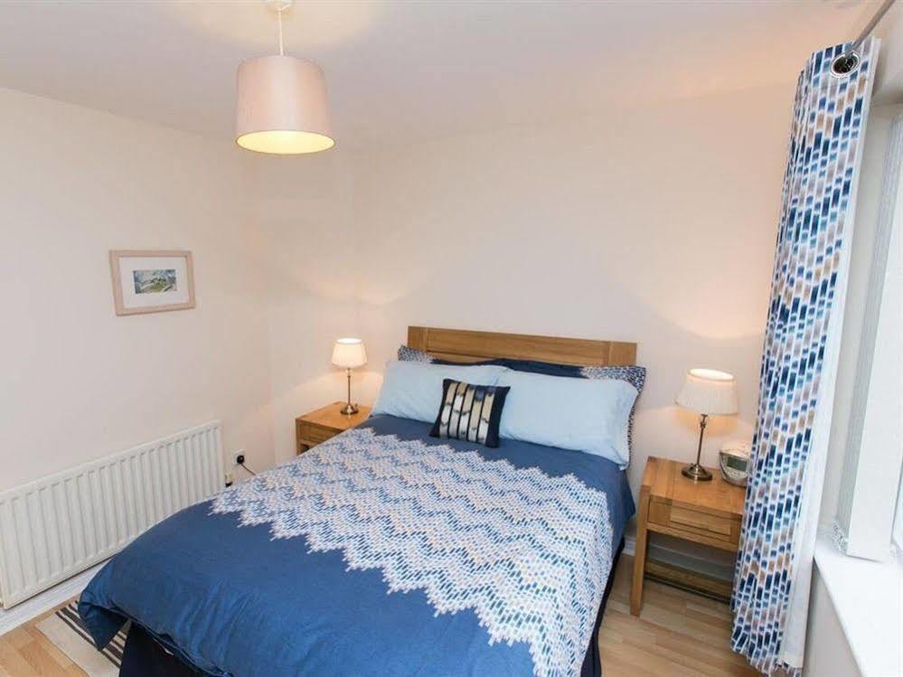 Ashleigh Manor Hotel 3*