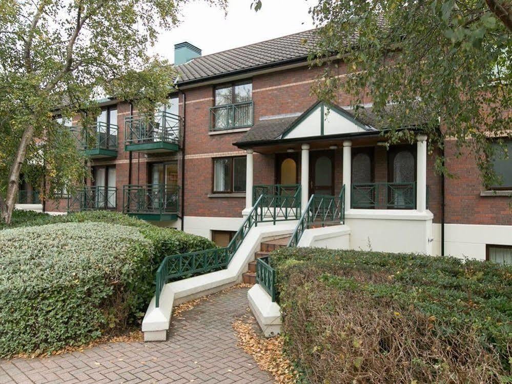 Ashleigh Manor Belfast