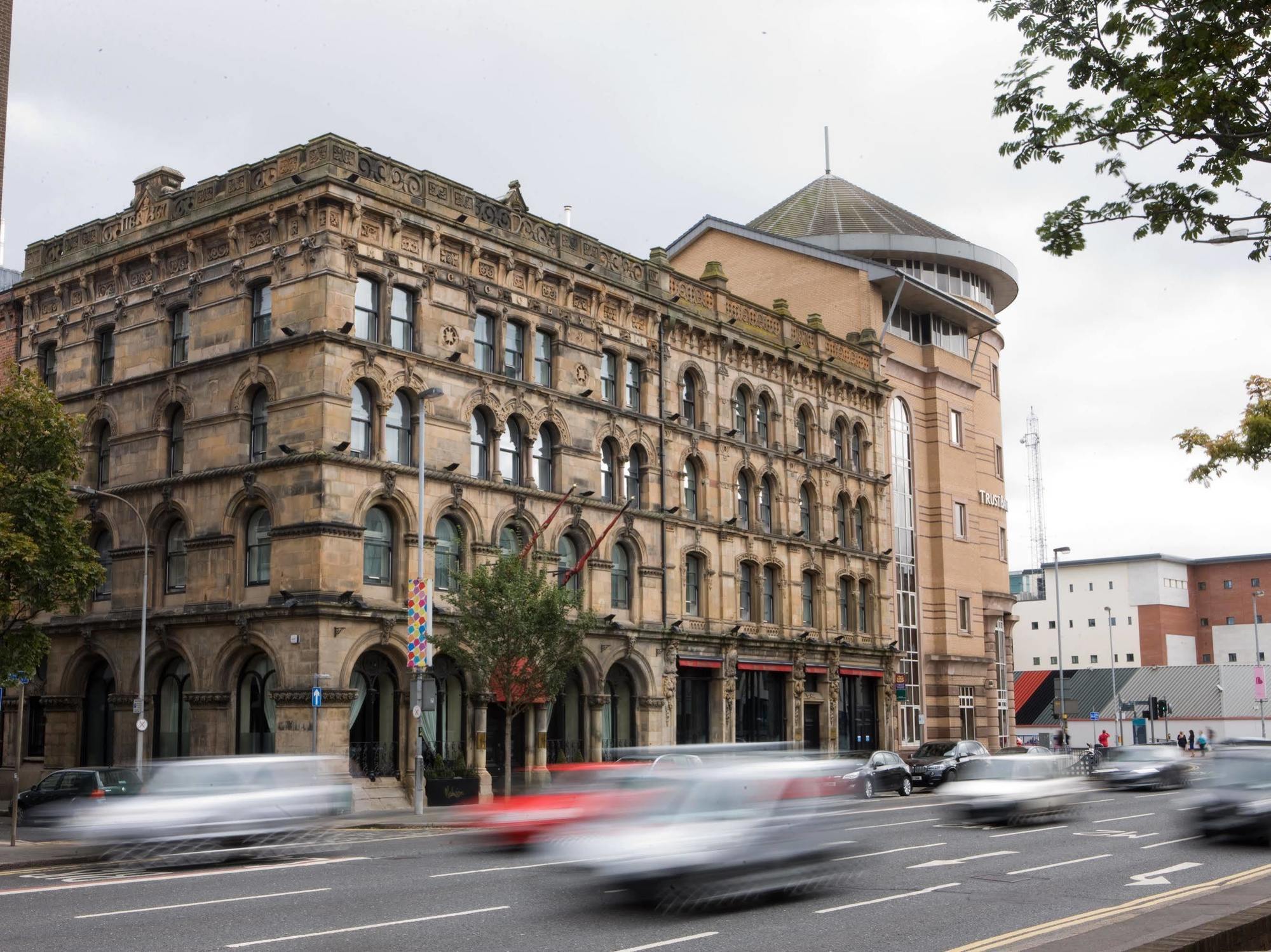 Malmaison