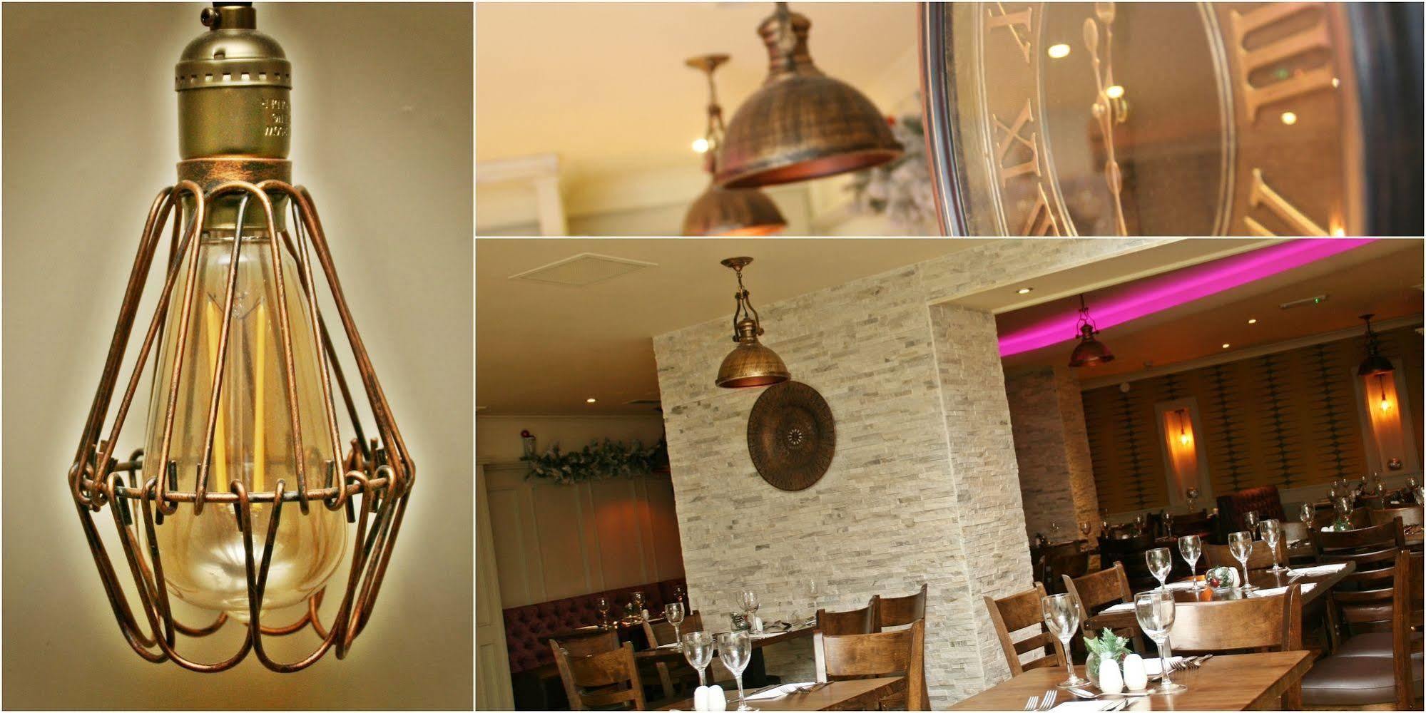 Beechlawn Hotel Belfast