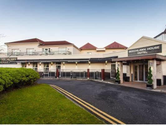 Beechlawn 3* Belfast