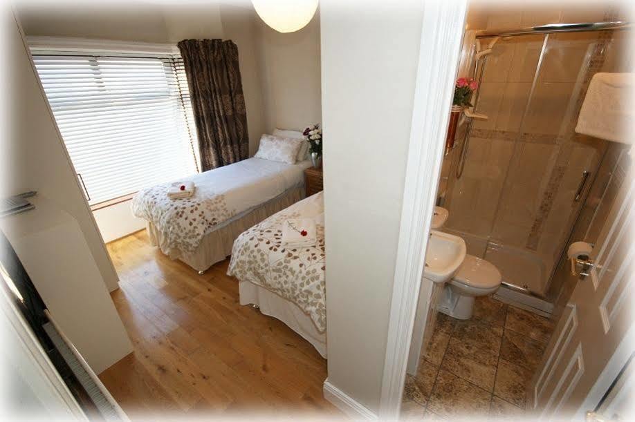Greenmount Bed & Breakfast