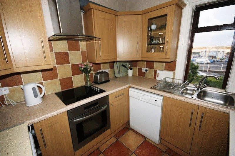 Bed & Breakfast Greenmount