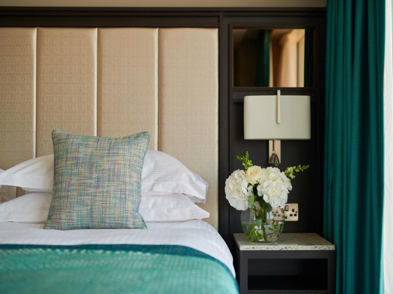 Hotel Grand Belfast