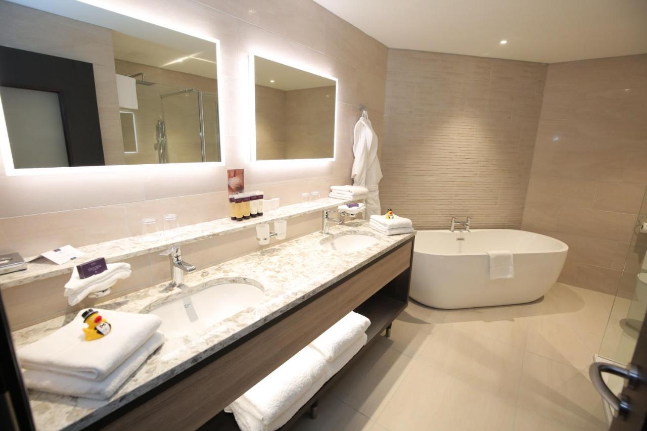 Hotel Grand 5*