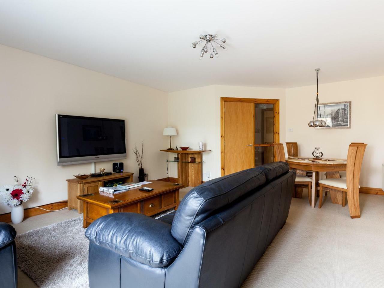 Belfast Homestay Apartment *