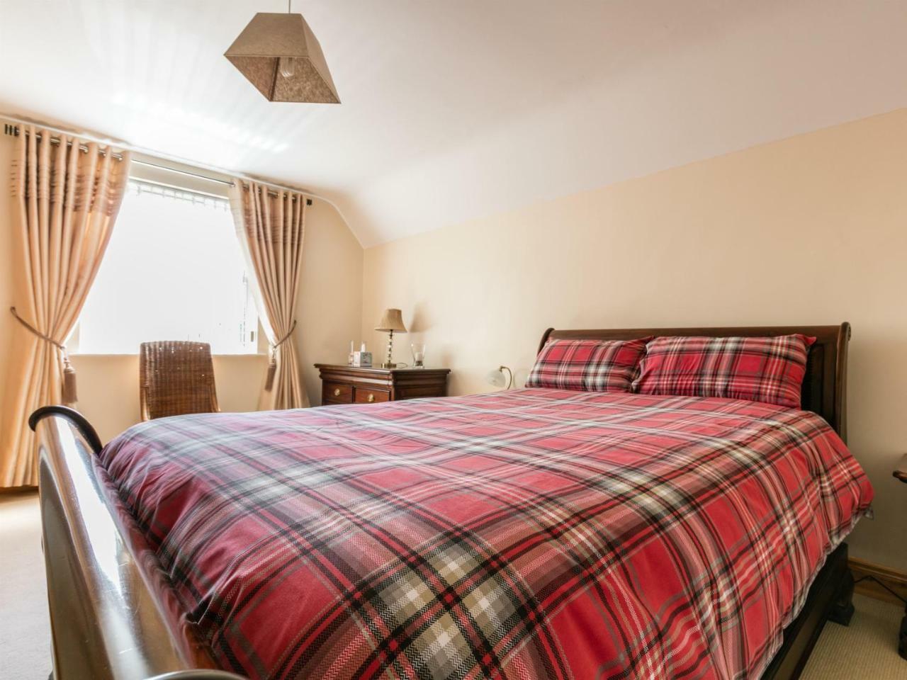 Belfast Homestay Apartment * Belfast