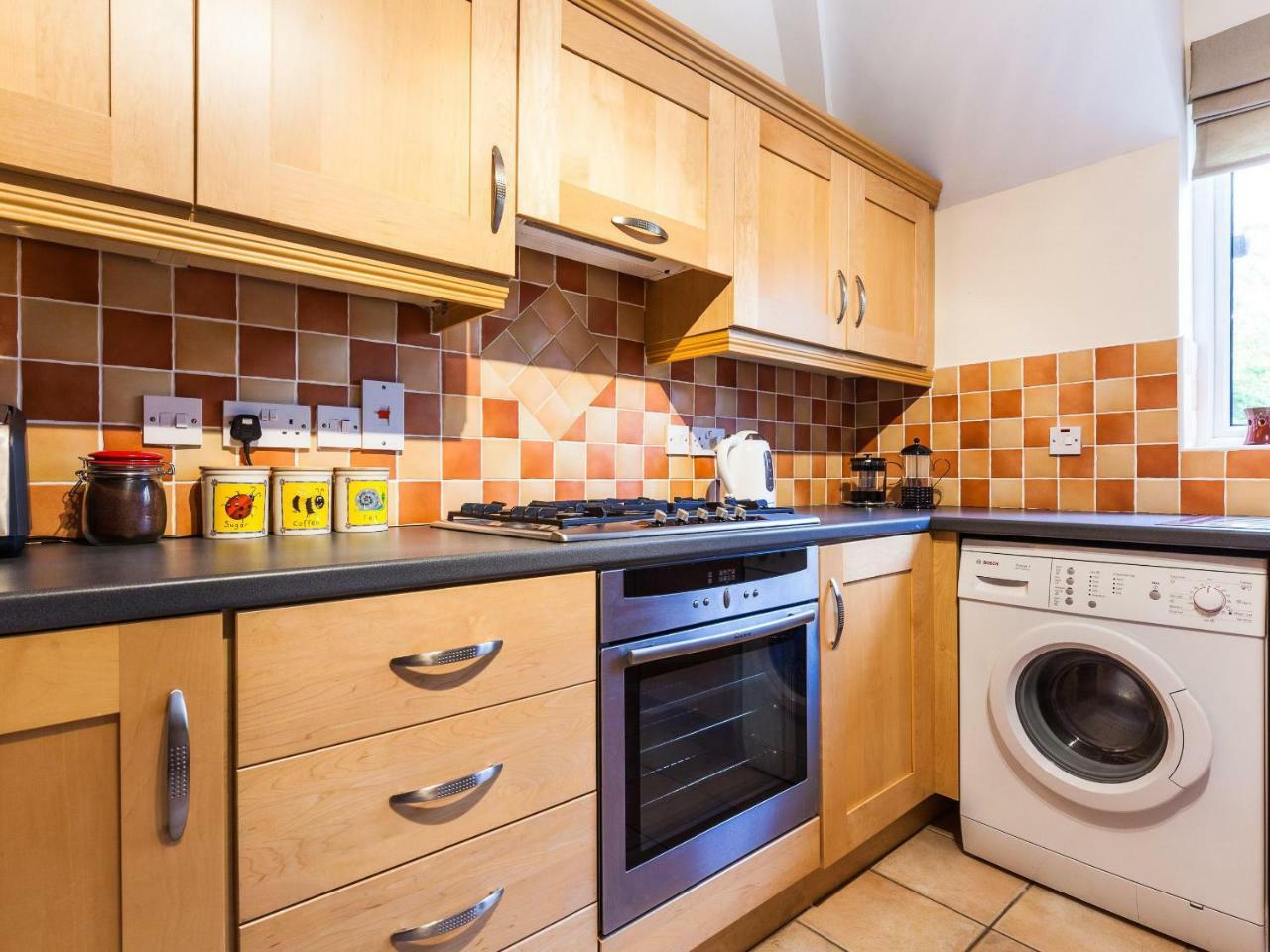 Belfast Homestay Apartment Homestay *