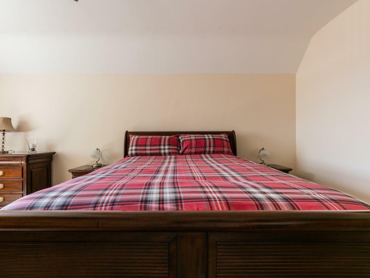 Homestay Belfast Homestay Apartment Belfast
