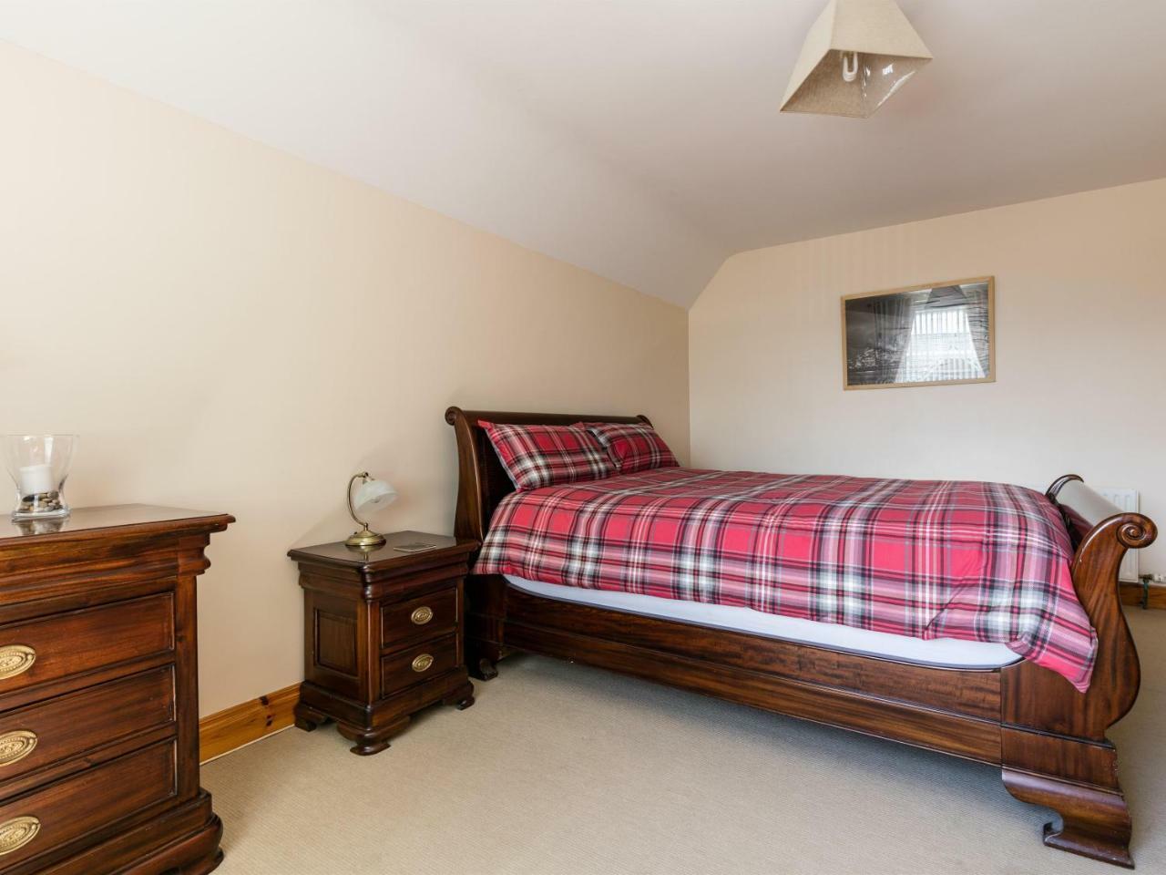Belfast Homestay Apartment Homestay Belfast