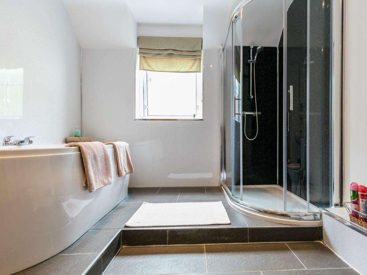 Belfast Homestay Apartment *