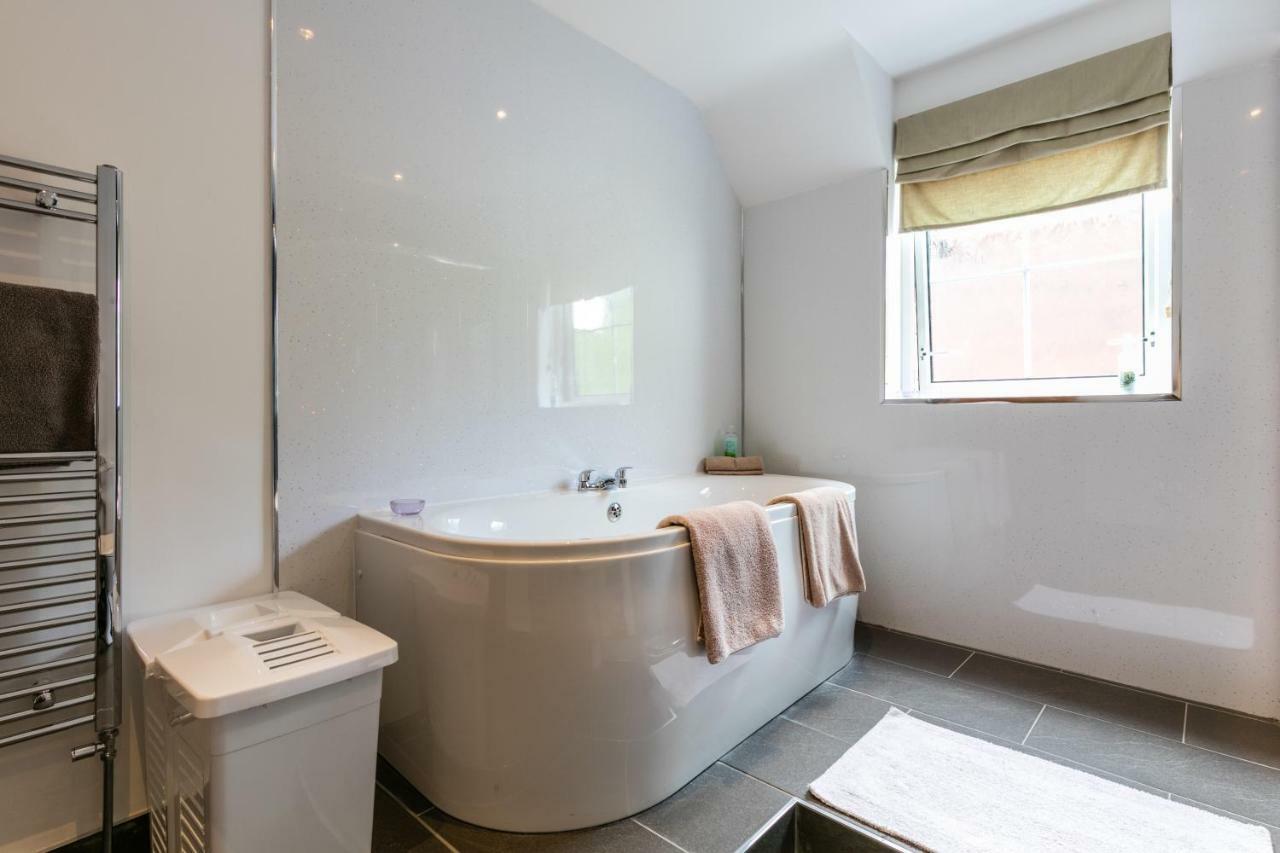 Belfast Homestay Apartment Homestay