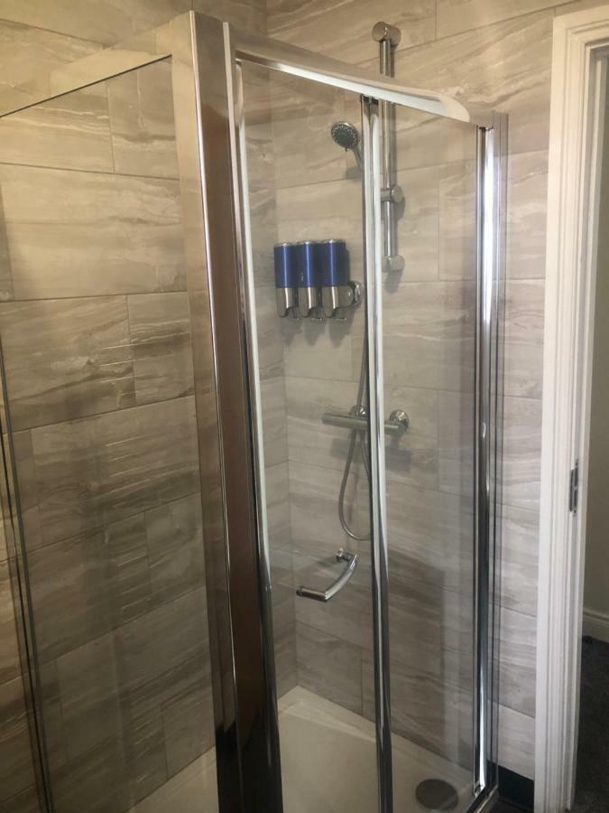 Citi North 4*