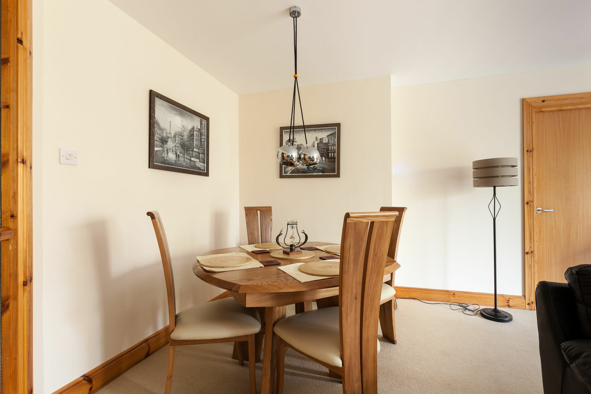 Belfast Homestay Apartment Homestay Belfast